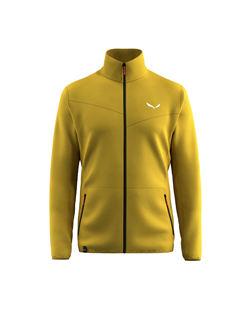 SALEWA PUEZ CAMMINO MICROPILE TECNICO OLIVE OIL MAN